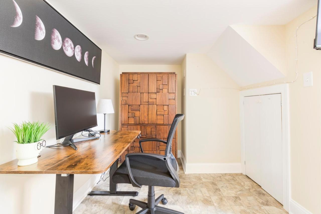 Beautiful House 9 Beds King Bed 3 Baths Family Friendly Casa de Férias Arlington