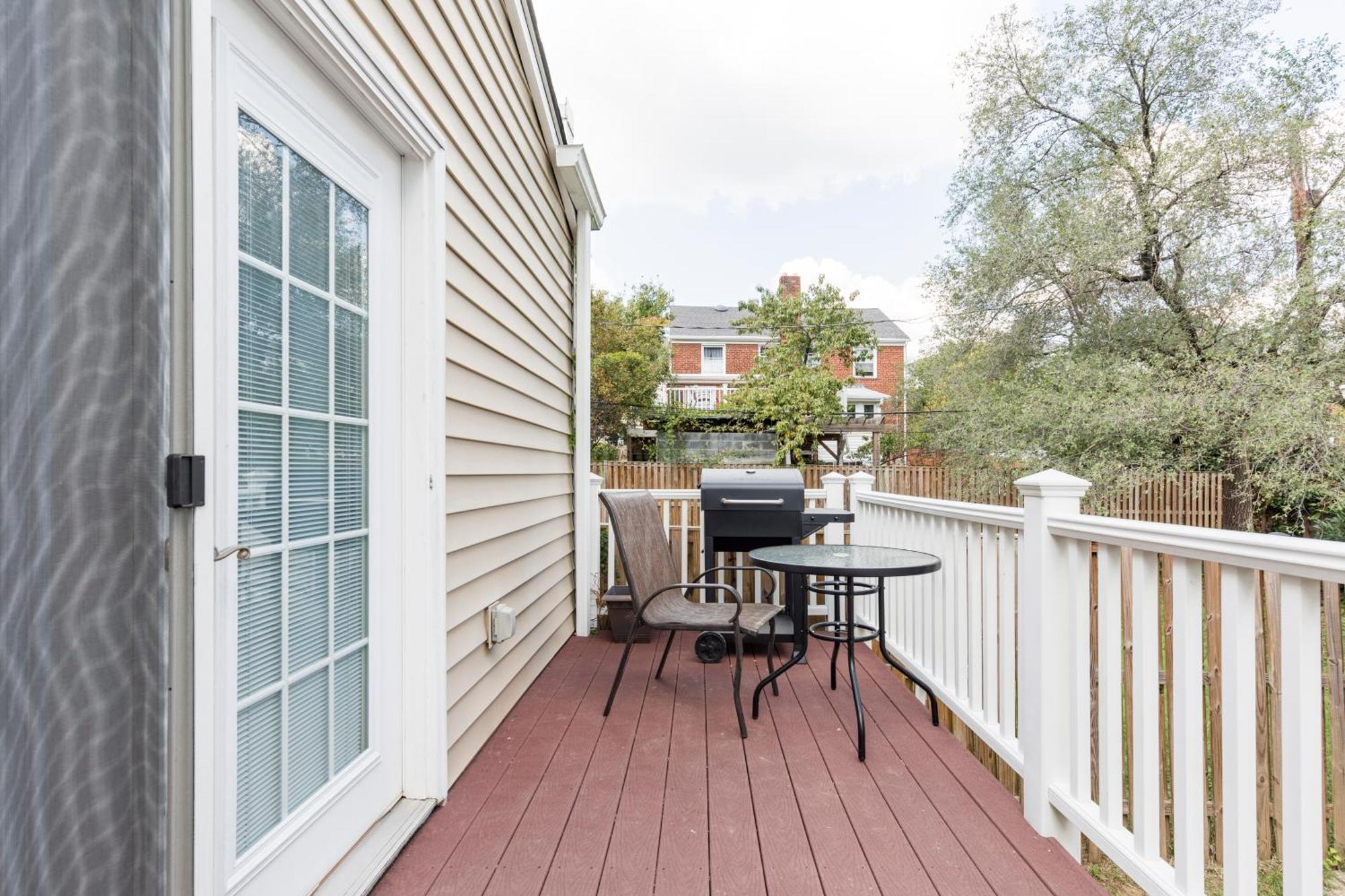 Beautiful House 9 Beds King Bed 3 Baths Family Friendly Casa de Férias Arlington